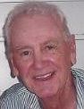 Norman Schweiss