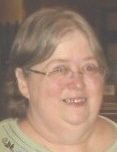 Bonnie Ann Rayho