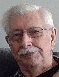 Jerome R Virnig