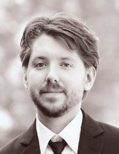 Jeremy Lynn Herrmann