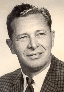 Harvy Herman Borgwardt