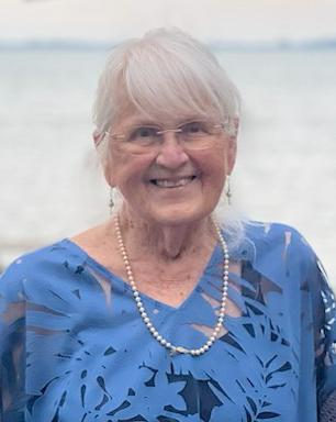 Karen Stampen
