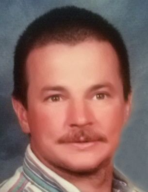 Timothy J Rogers