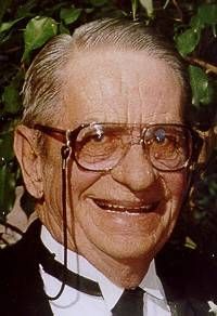 Lowell Dybevik