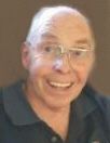 John Fredrick Miller