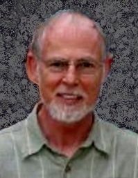 David Charles Lindberg