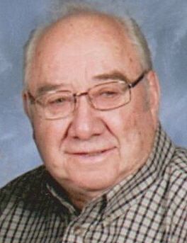 Richard A. Pulvermacher