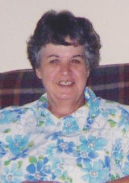 Kathleen Lee Schumacher