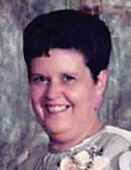 Patricia Ann Mickelson