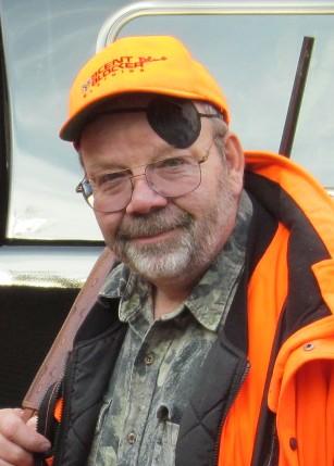 Scott A. Maves,