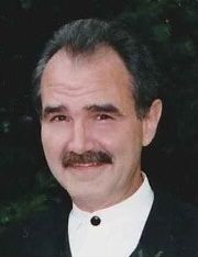 Robert L. Mattingly