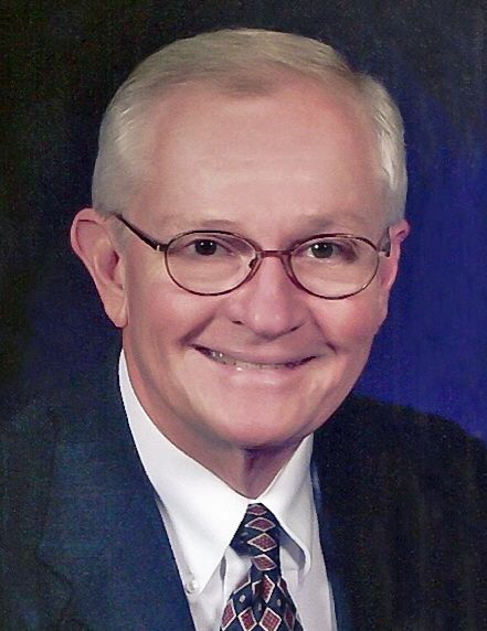 William Frederick Escher