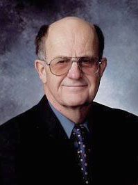 Wayne L Lough