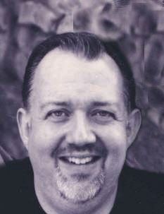 William A Zillmer Jr.