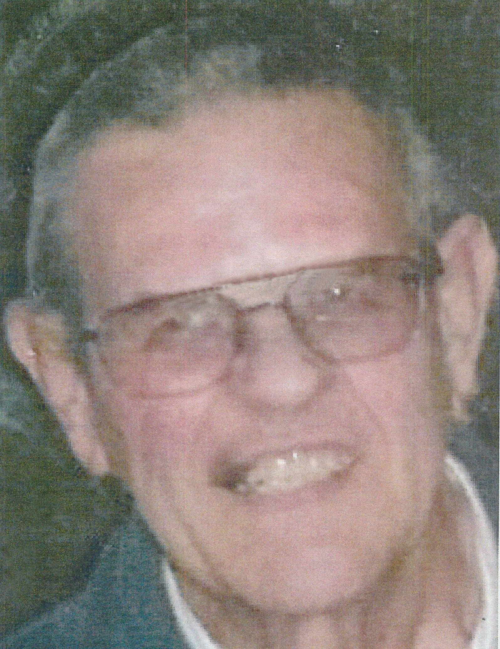 Lester Leroy Nesbit