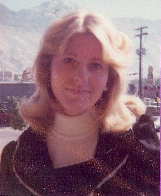 Bethanne Allen