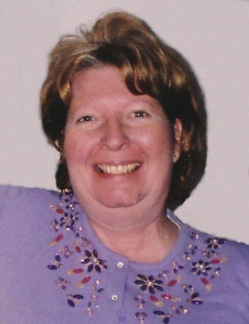 Ann Haack