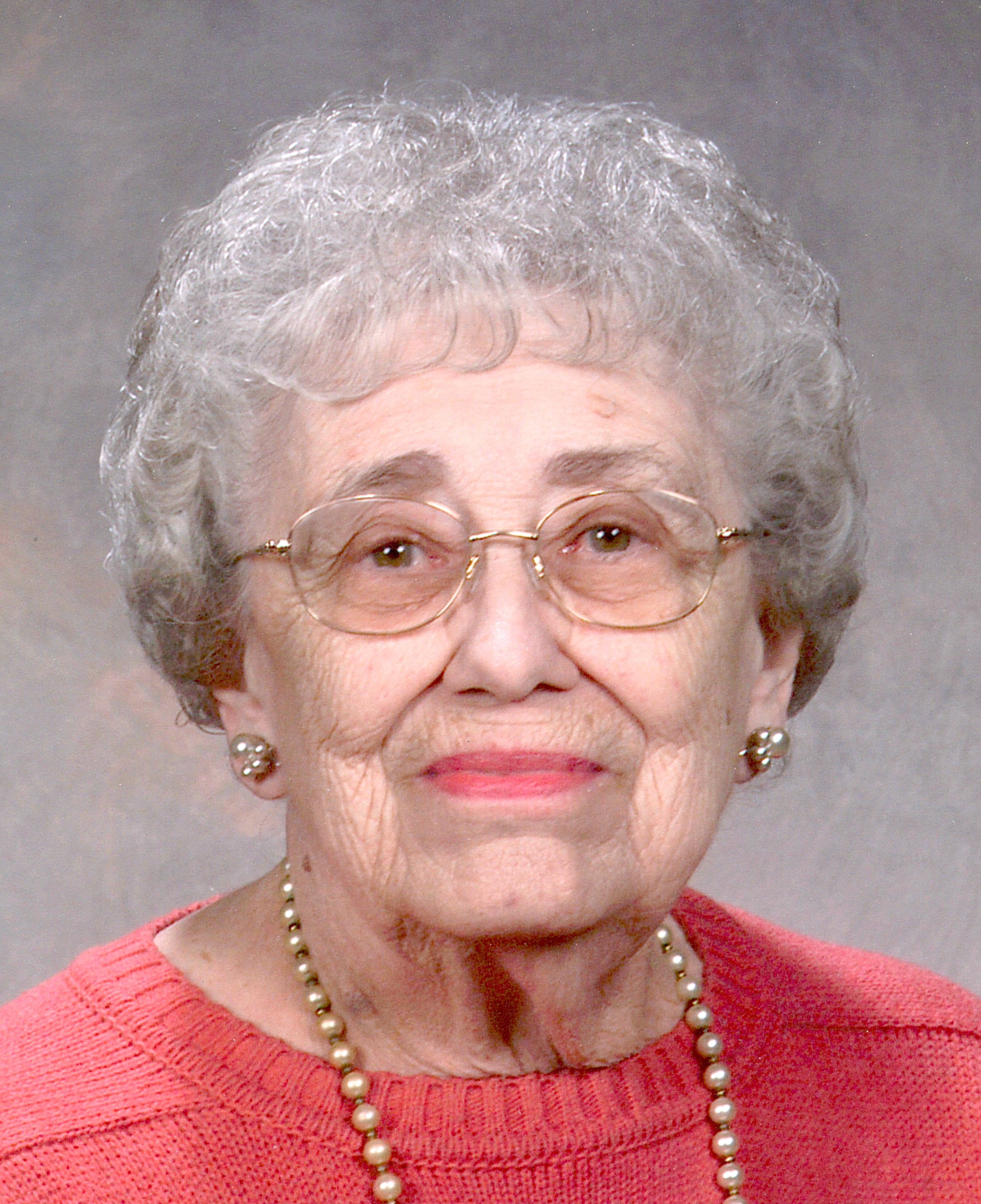 Roneta Liebetrau