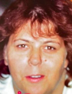 Robyn Gondek