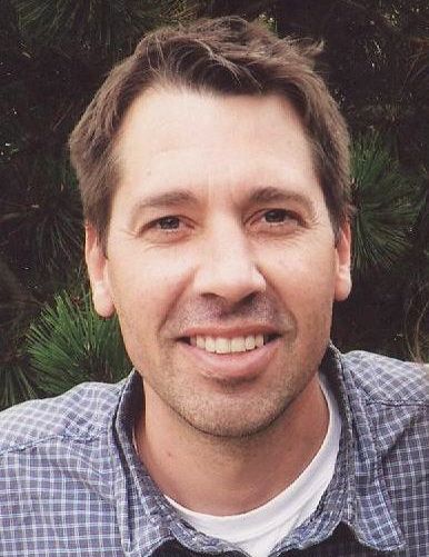 Derek Anderson