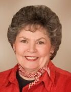 Christine Ann Henes,