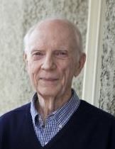 Daniel Joseph Shea