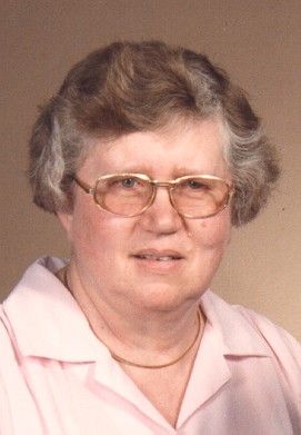 Joan L. Kvalheim