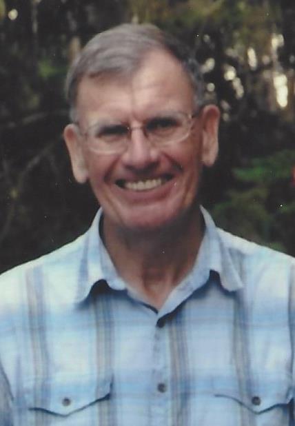 Bradley Jerome Sherman