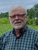 Thomas R. Scott