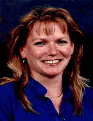 Susan L Hansen