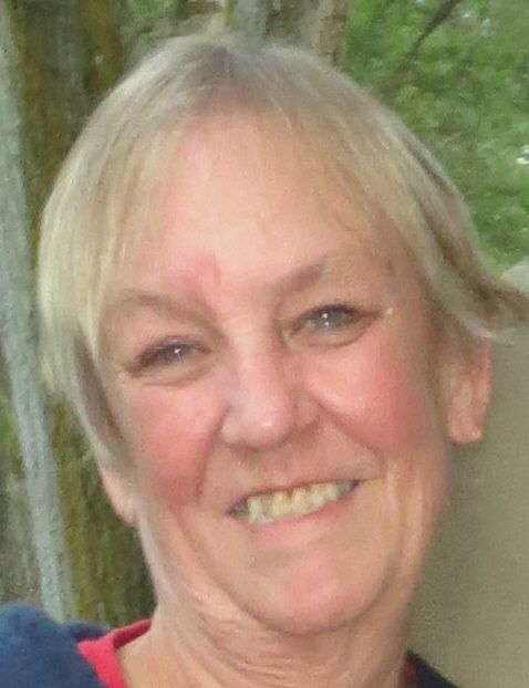 Kathleen Ann Hansen