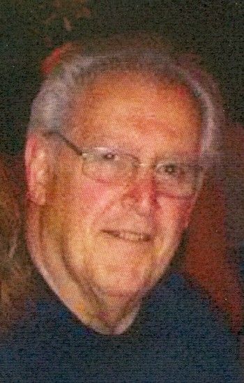 James Lawrence Vitale