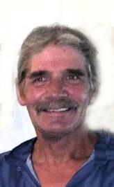 Alan B. Kroll