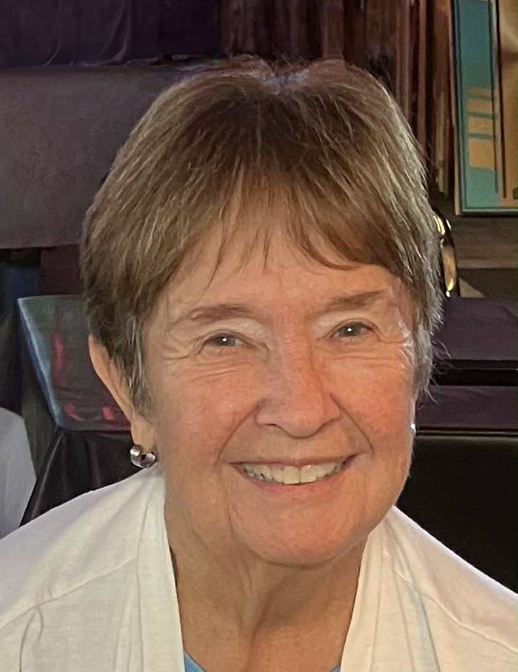 Karen L Levy