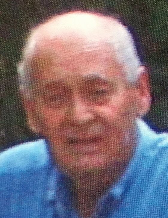 Earl L. Collins