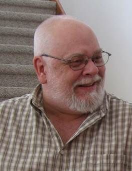 Bryan Louis Sawyer