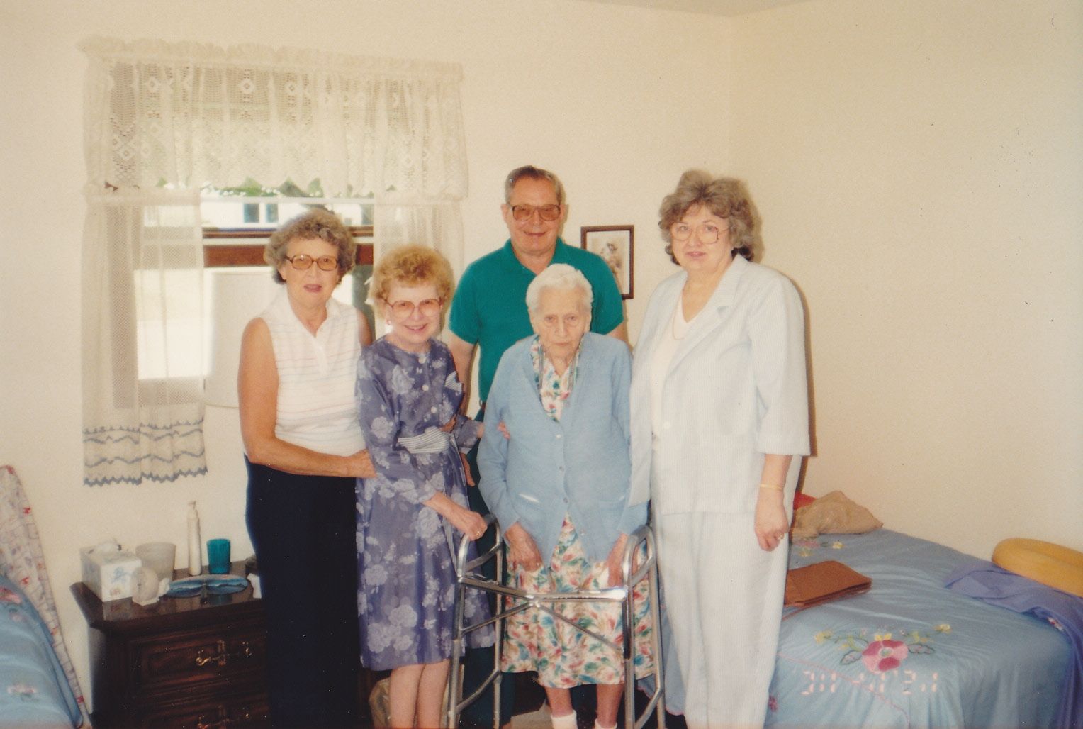 Image attached to comment
