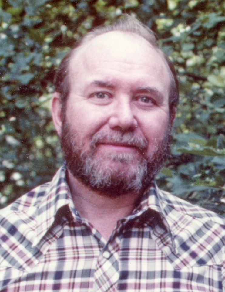 Donald Gaines