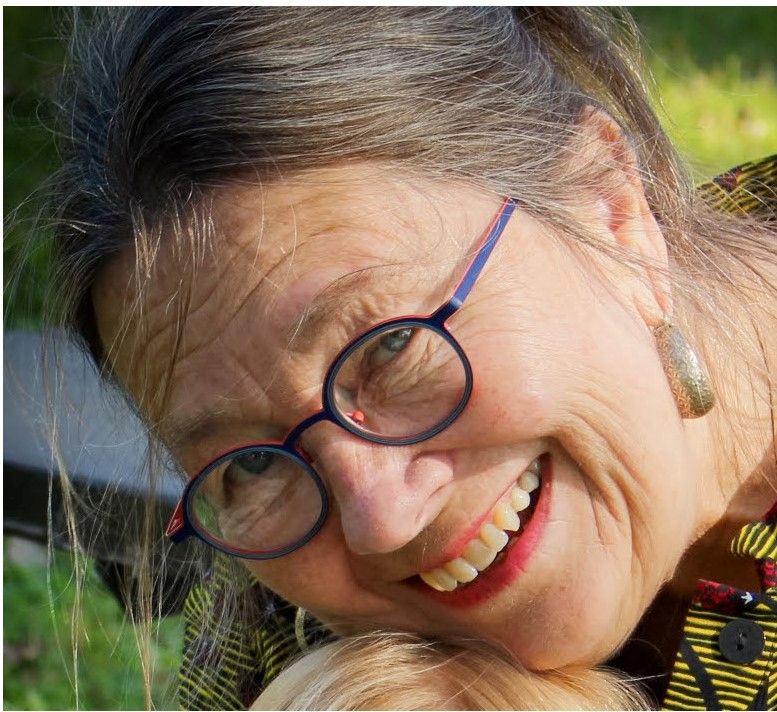 Carol J. Hoyer