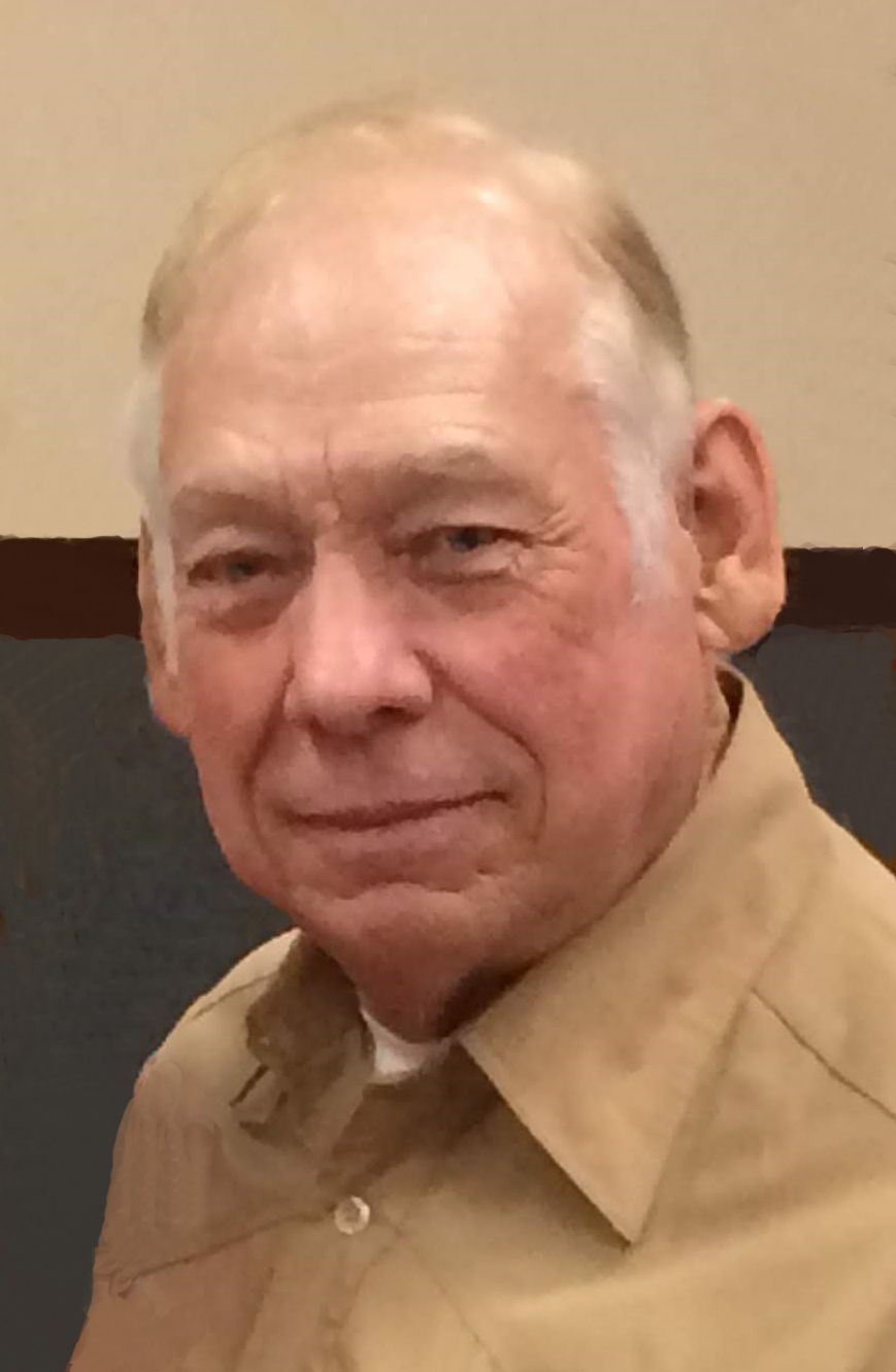 Leo Richter