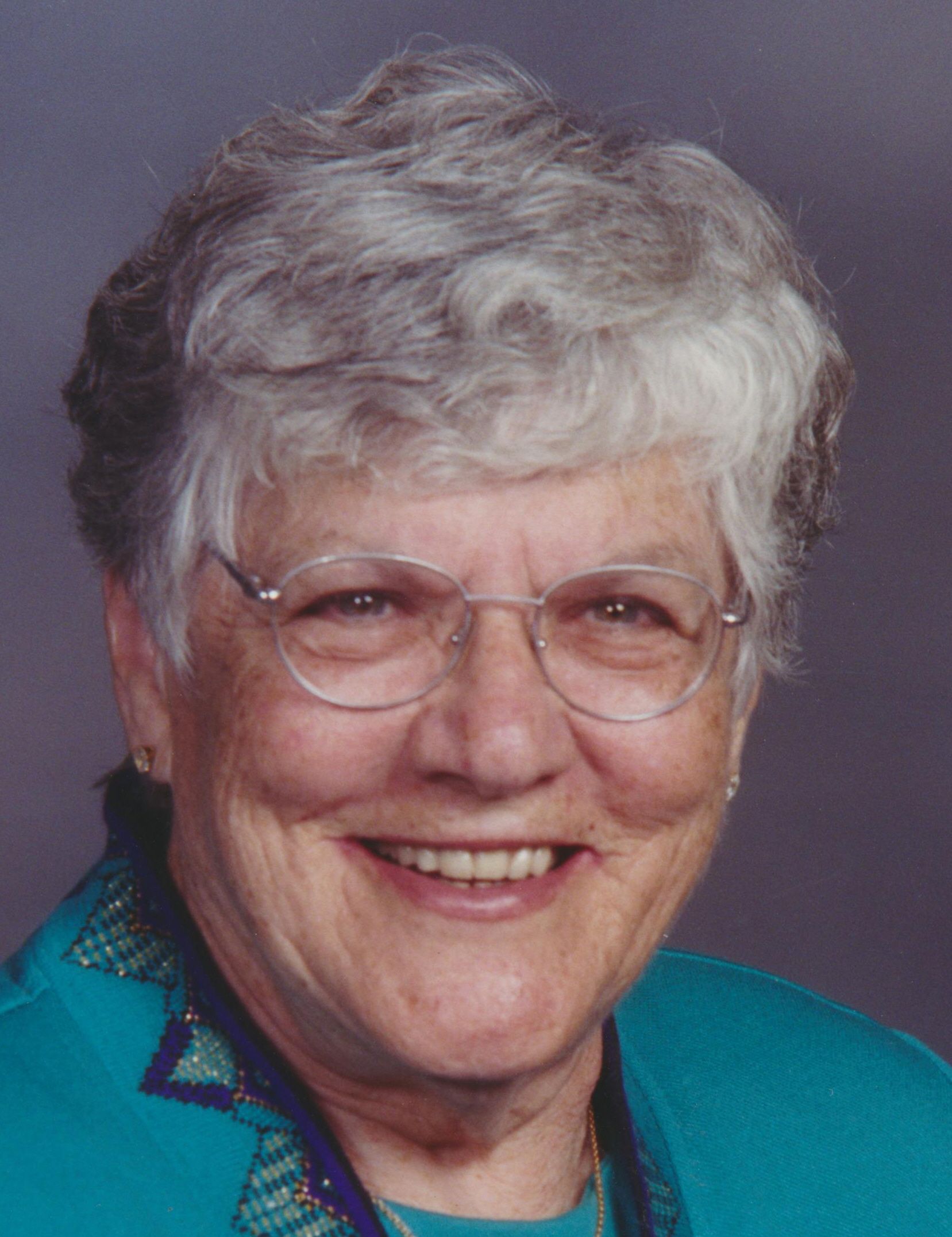 Carol Schnering