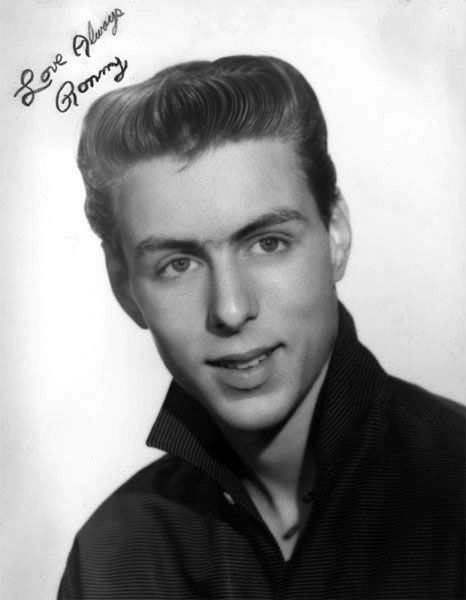 Ronald J. Porter