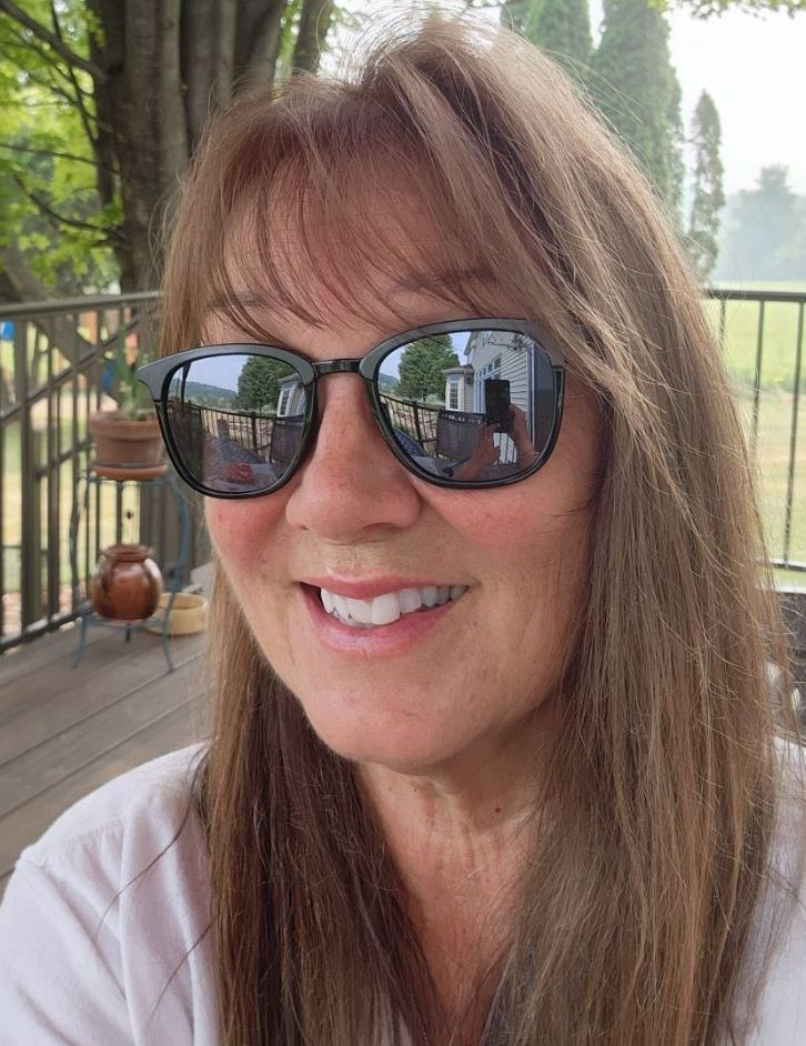 Julia K. "Julie" Brummel