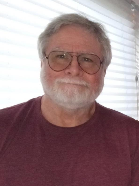 Daniel Wittkamper