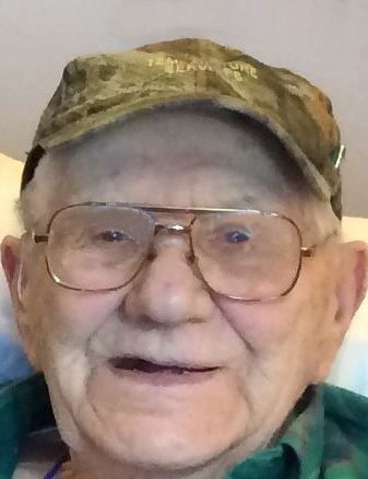 Edwin H. Neitzel