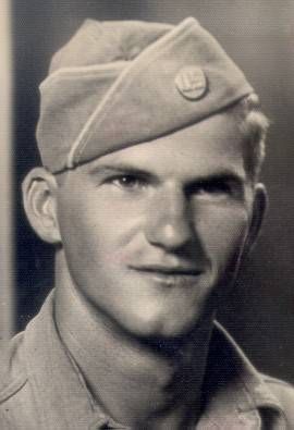 Anthony Mossakowski
