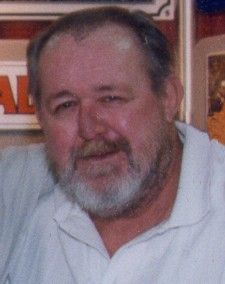 Ron Lee