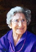 Sylvia Cecelia Kundrat
