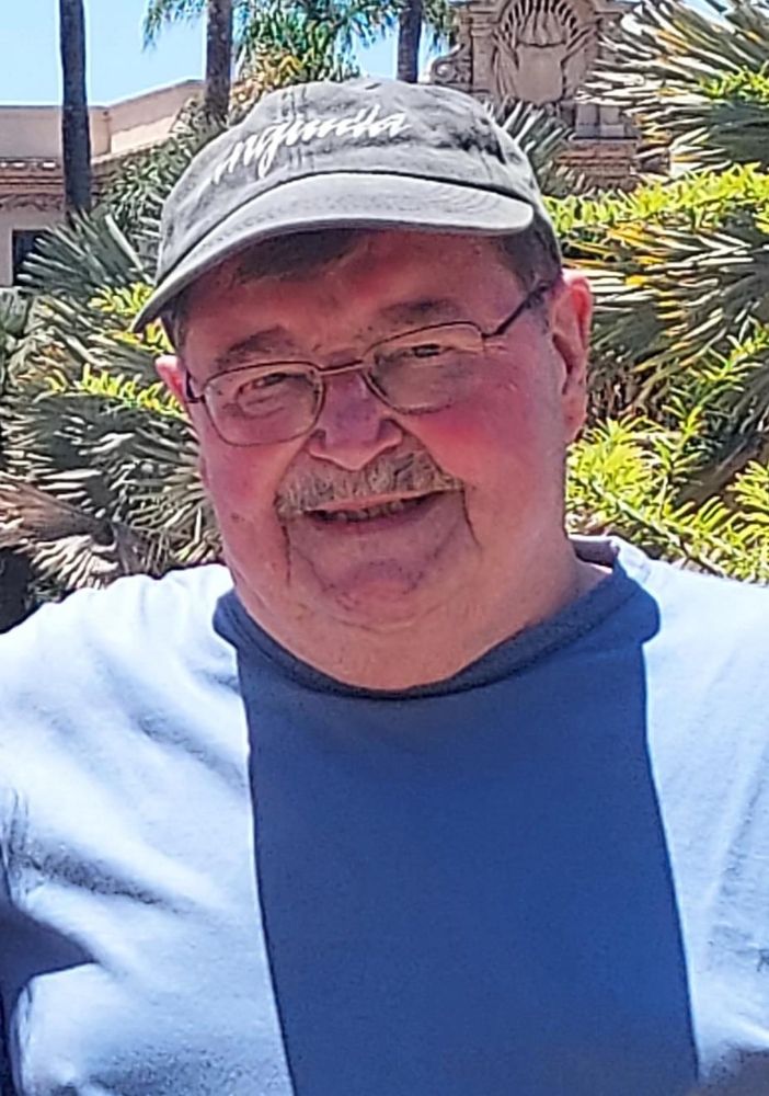 Herbert E Leiting