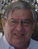 Robert J Gottsacker